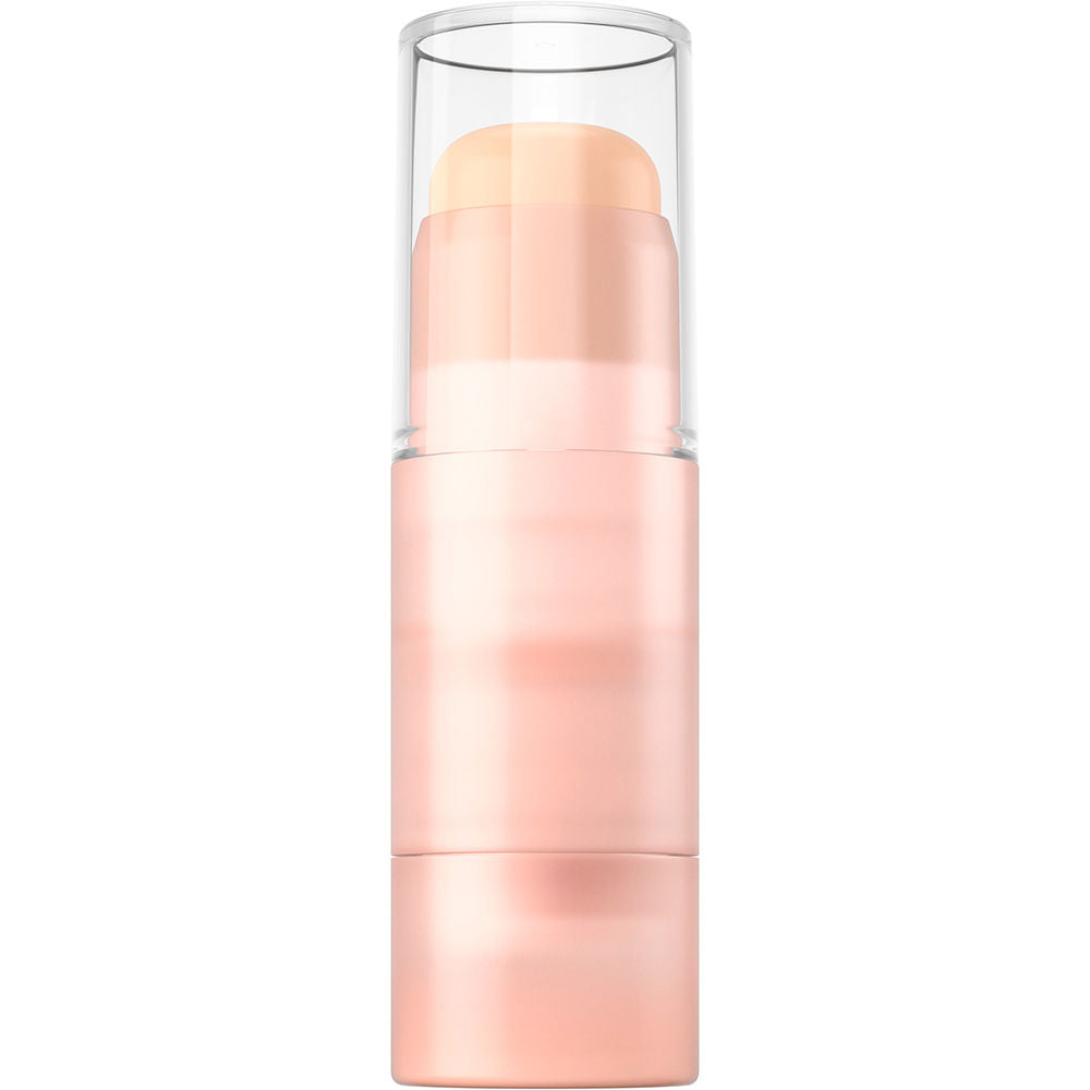 Maybelline Lifter Stix Multipurpose Facial Bar 