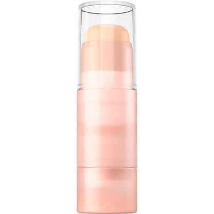 Maybelline Lifter Stix Multipurpose Facial Bar 