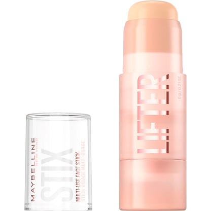 Maybelline Lifter Stix Multipurpose Facial Bar 