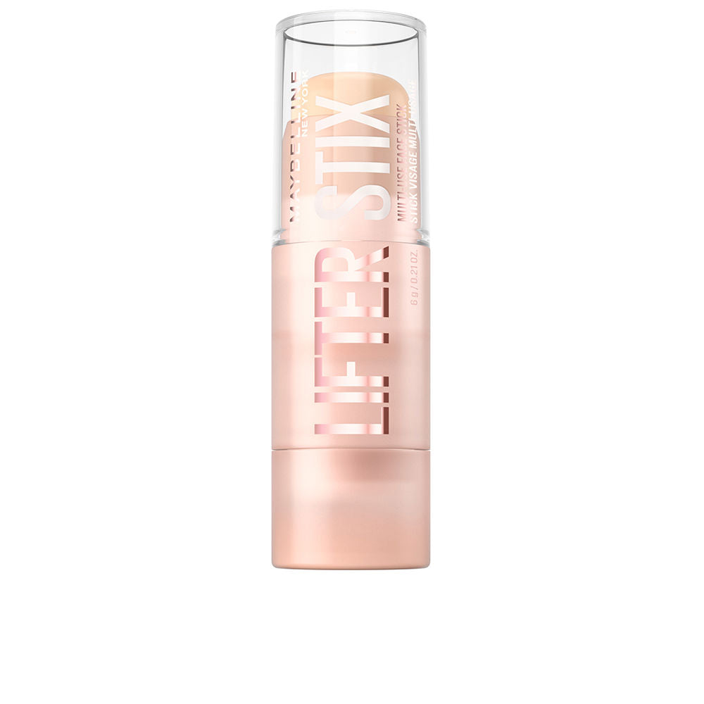 Maybelline Lifter Stix Multipurpose Facial Bar 