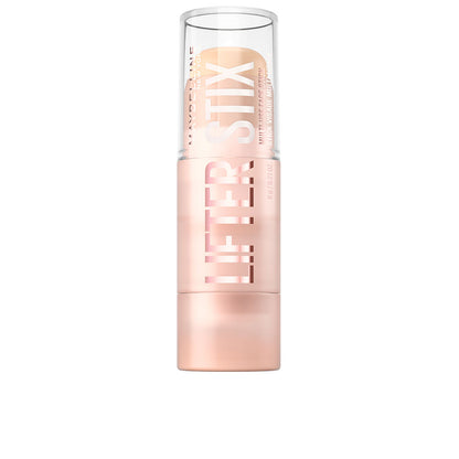 Maybelline Lifter Stix Multipurpose Facial Bar 