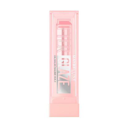 Maybelline Lifter Glaze Lipstick 
