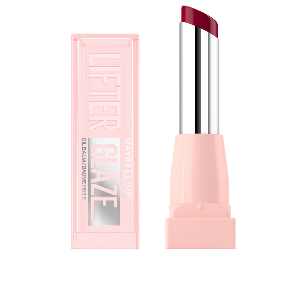 Maybelline Lifter Glaze Lipstick 