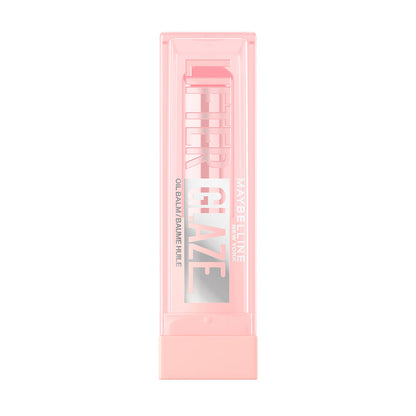 Maybelline Lifter Glaze Lipstick 