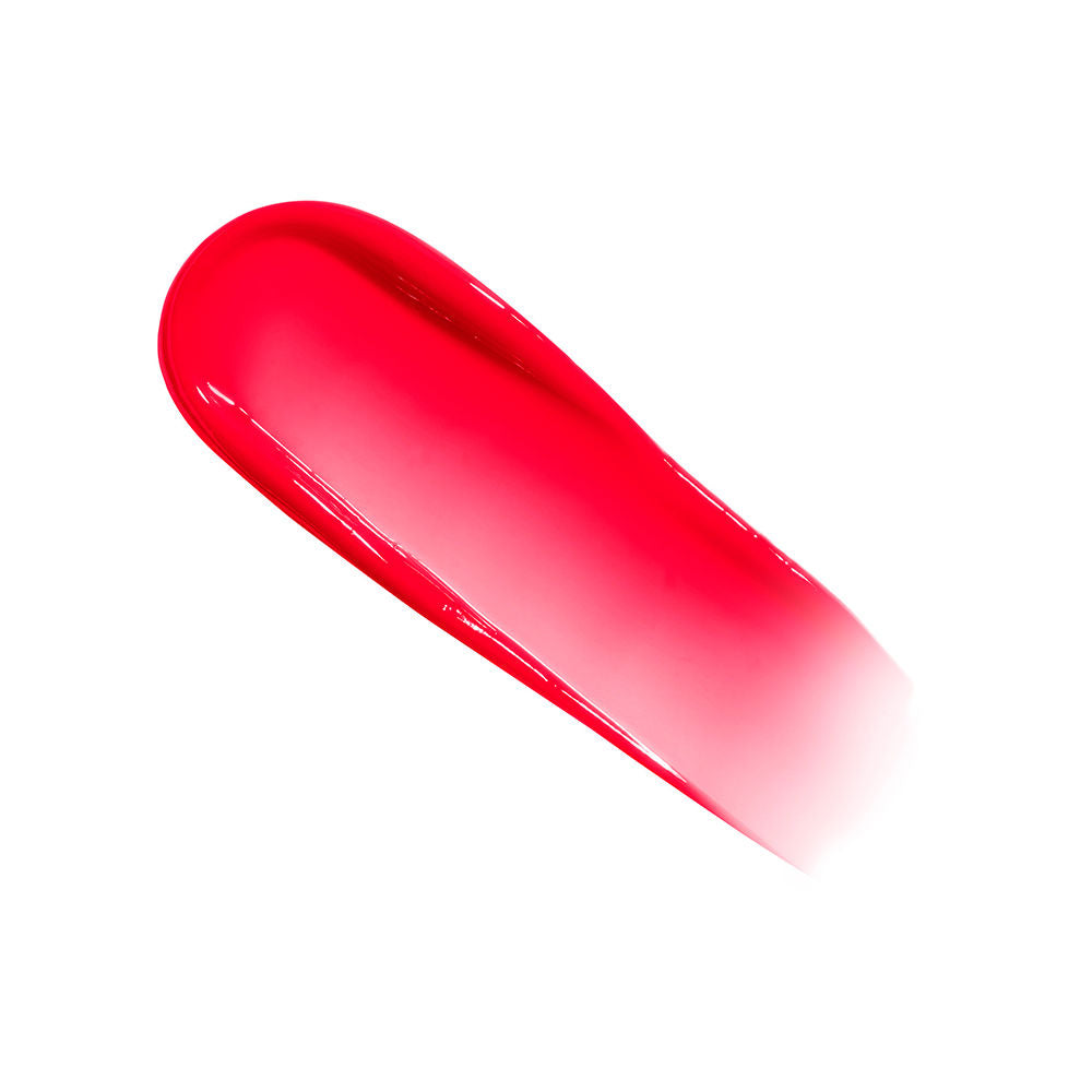 Maybelline Lifter Glaze Lipstick 