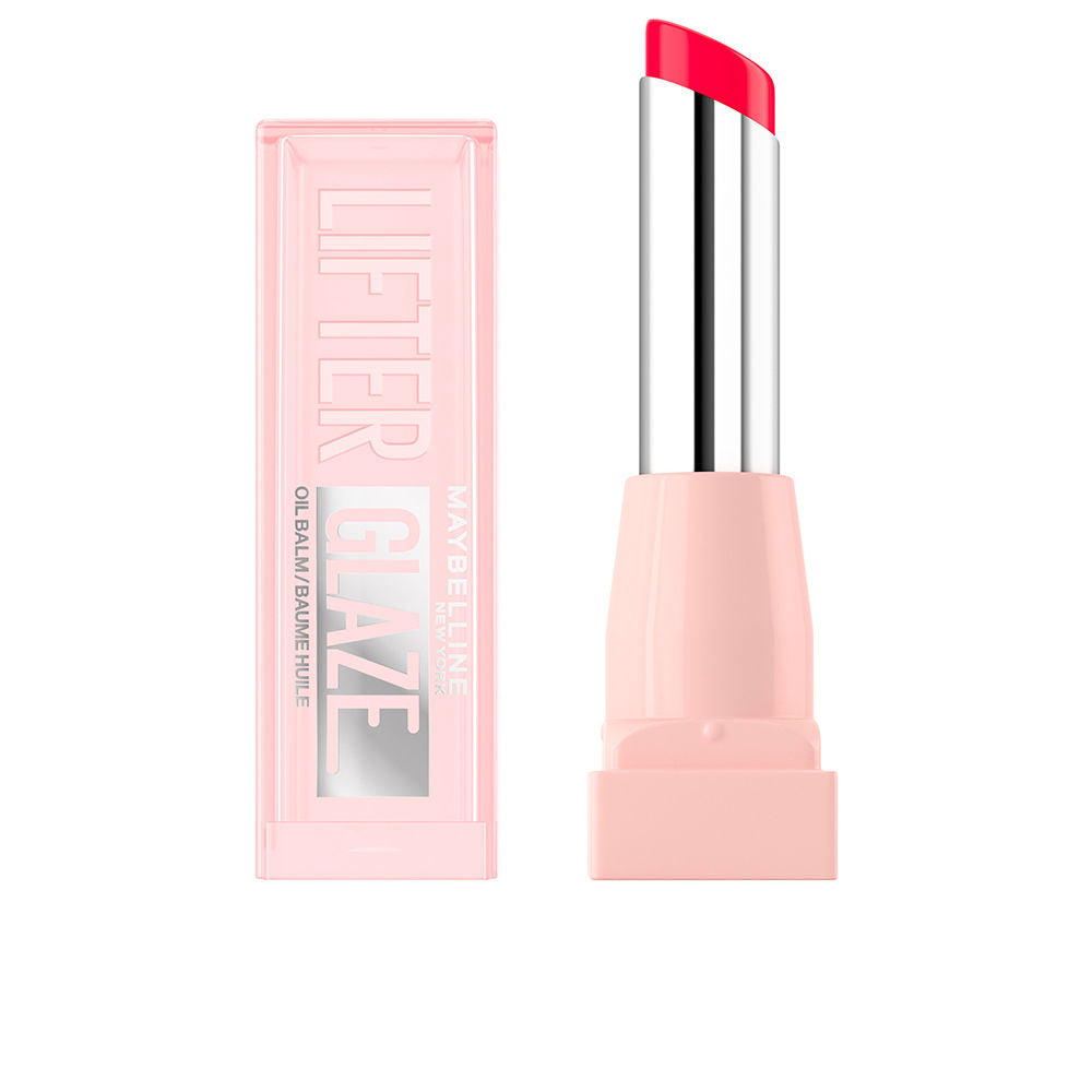 Maybelline Lifter Glaze Lipstick 