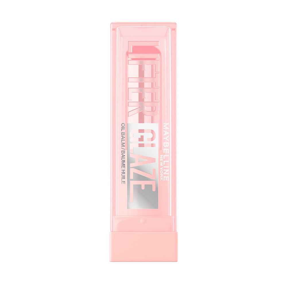 Maybelline Lifter Glaze Lipstick 