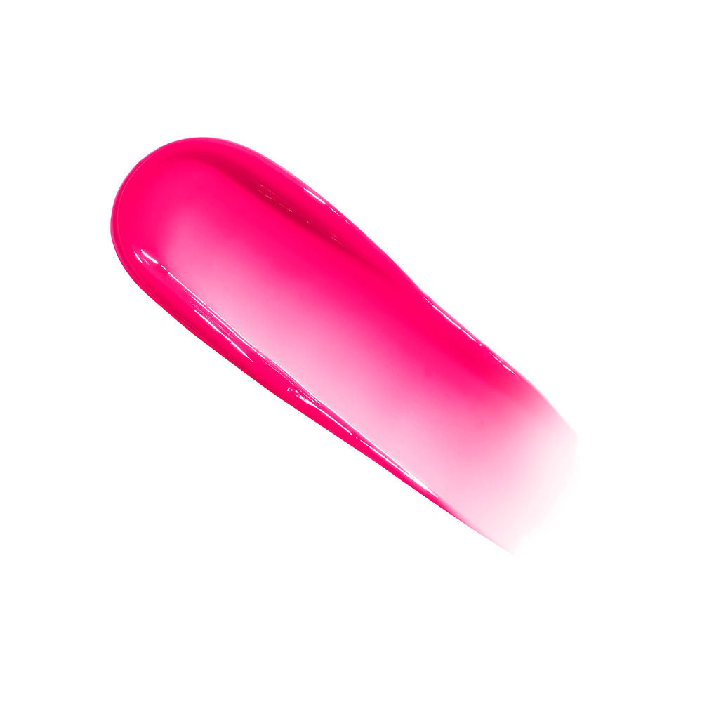 Maybelline Lifter Glaze Lipstick 