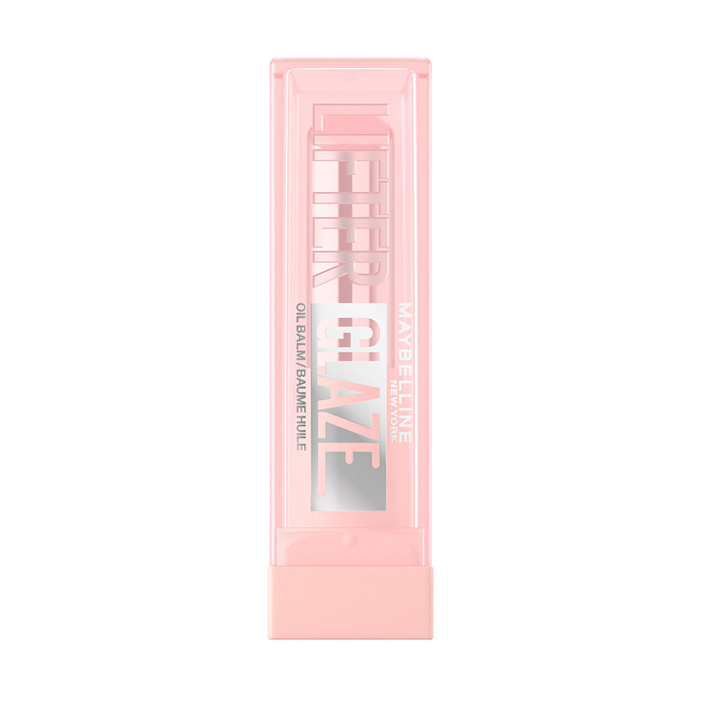 Maybelline Lifter Glaze Lipstick 