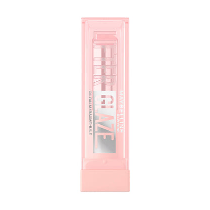 Maybelline Lifter Glaze Lipstick 