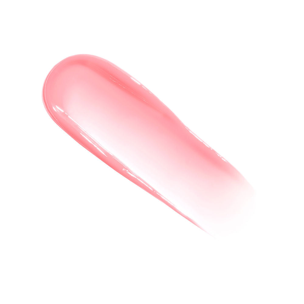 Maybelline Lifter Glaze Lipstick 