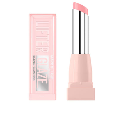 Maybelline Lifter Glaze Lipstick 