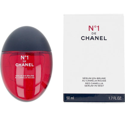 Chanel No. 1 Facial Mist Serum with Camellia 50 ml