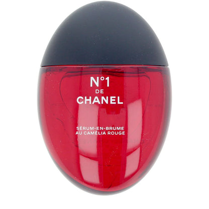 Chanel No. 1 Facial Mist Serum with Camellia 50 ml