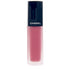 Chanel Rouge Allure Liquid Velvet 