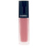Chanel Rouge Allure Liquid Velvet 