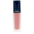 Chanel Rouge Allure Liquid Velvet 