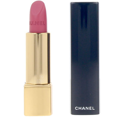 Chanel Rouge Allure Velvet 