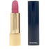 Chanel Rouge Allure Velvet 