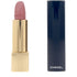 Chanel Rouge Allure Velvet 
