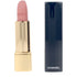 Chanel Rouge Allure Velvet 