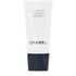 Chanel La Mousse Cleansing Cream with Camellia 150 ml