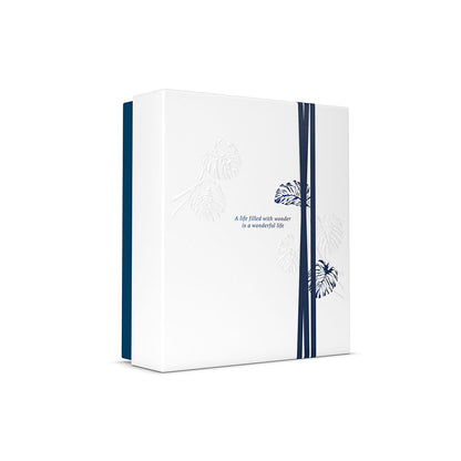 Rituals Homme Medium Gift Set 4 Pz