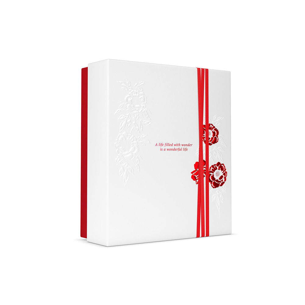 Rituals The Ritual of Ayurveda Medium Gift Set 4 Pz