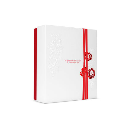 Rituals The Ritual of Ayurveda Medium Gift Set 4 Pz