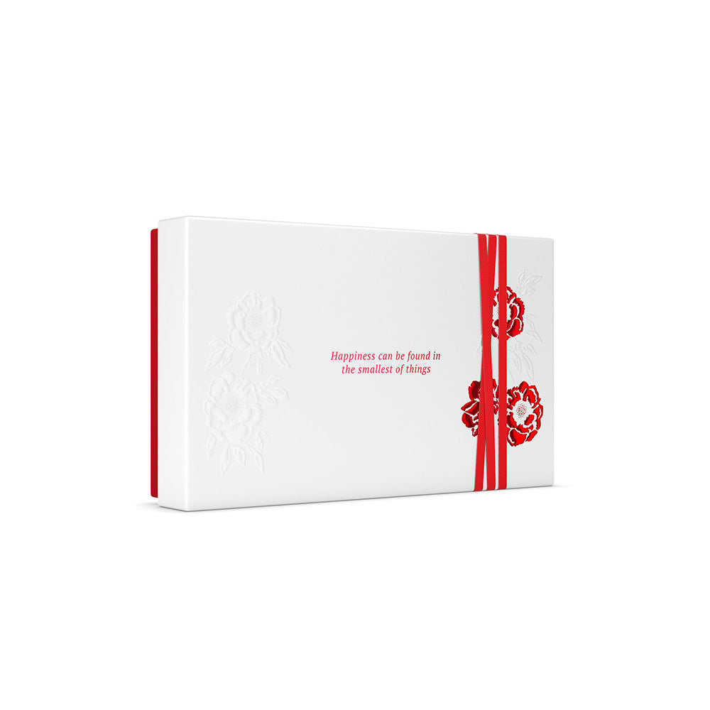 Rituals The Ritual of Ayurveda Small Gift Set 4 Pz