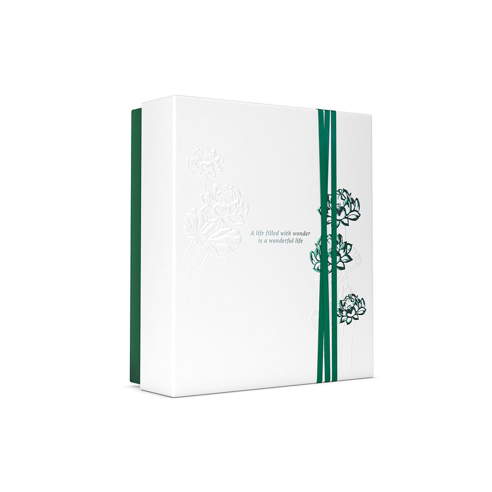 Rituals The Ritual of Jing Medium Gift Set 4 Pz