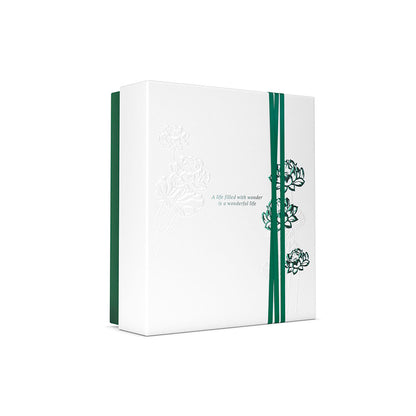 Rituals The Ritual of Jing Medium Gift Set 4 Pz