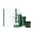 Rituals The Ritual of Jing Medium Gift Set 4 Pz