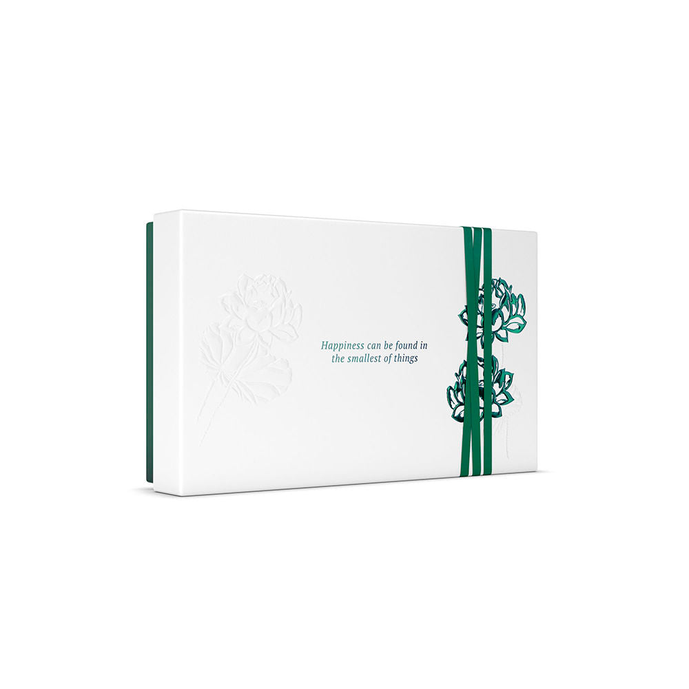 Rituals The Ritual of Jing Small Gift Set 4 Pz