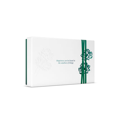 Rituals The Ritual of Jing Small Gift Set 4 Pz