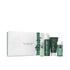 Rituals The Ritual of Jing Small Gift Set 4 Pz