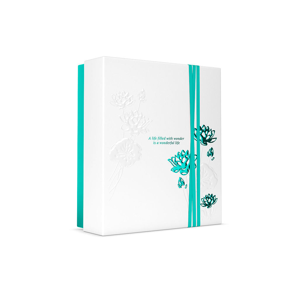 Rituals The Ritual of Karma Medium Gift Set 4 Pz