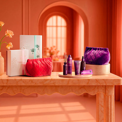 Rituals The Ritual of Karma Medium Gift Set 4 Pz