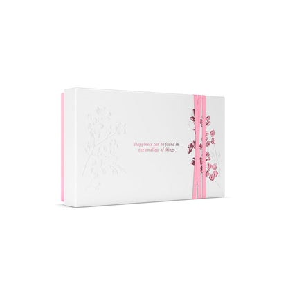 Rituals The Ritual of Sakura Small Gift Set 4 Pz
