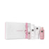 Rituals The Ritual of Sakura Small Gift Set 4 Pz
