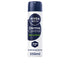Nivea Derma Control Sensitive Deodorant Spray 250 ml