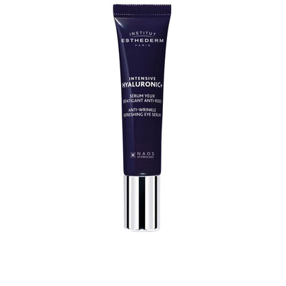 Institut Esthederm Intensive Hyaluroni+c Eye Contour Serum 15 ml