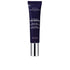 Institut Esthederm Intensive Hyaluroni+c Eye Contour Serum 15 ml