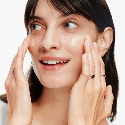 Clinique Dramatically Different Moisturizing Lotion+ SPF50 75 ml