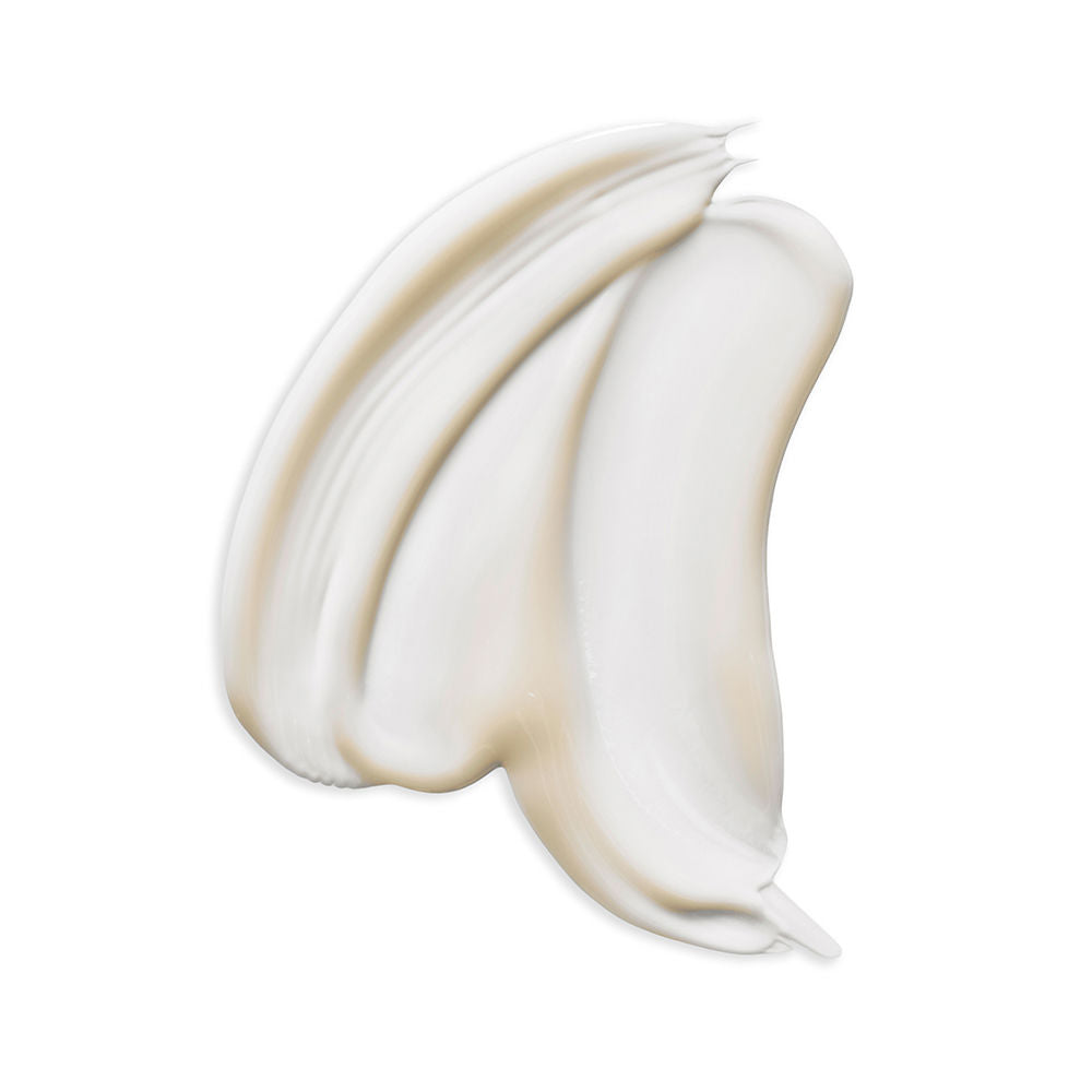 Clinique Even Better Clinical Dark Spot Correcting Serum 50 ml