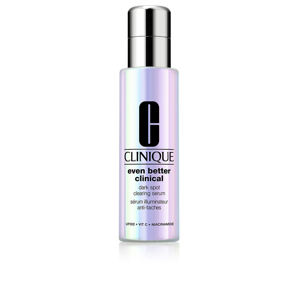 Clinique Even Better Clinical Dark Spot Correcting Serum 50 ml