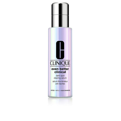 Clinique Even Better Clinical Dark Spot Correcting Serum 50 ml