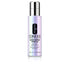 Clinique Even Better Clinical Dark Spot Correcting Serum 50 ml