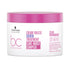 Schwarzkopf Bc Color Freeze Silver Treatment 500 ml