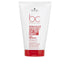 Schwarzkopf Bc Repair Rescue Sealed Ends+ 100 ml